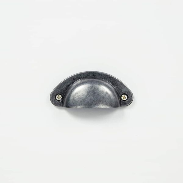 &Pi;&rho;&omicron;&beta;&omicron;&lambda;ή &Phi;&omega;&tau;&omicron;&gamma;&rho;&alpha;&phi;ί&alpha;&sigmaf; &Pi;&rho;&omicron;ϊό&nu;&tau;&omicron;&sigmaf; 4 &alpha;&pi;ό 8