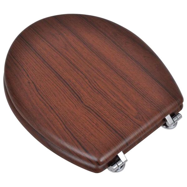 &Pi;&rho;&omicron;&beta;&omicron;&lambda;ή &Phi;&omega;&tau;&omicron;&gamma;&rho;&alpha;&phi;ί&alpha;&sigmaf; &Pi;&rho;&omicron;ϊό&nu;&tau;&omicron;&sigmaf; 3 &alpha;&pi;ό 9