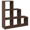 Brown_oak