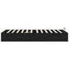 Thumbnail &Pi;&rho;&omicron;ϊό&nu;&tau;&omicron;&sigmaf; 6 &alpha;&pi;ό 11