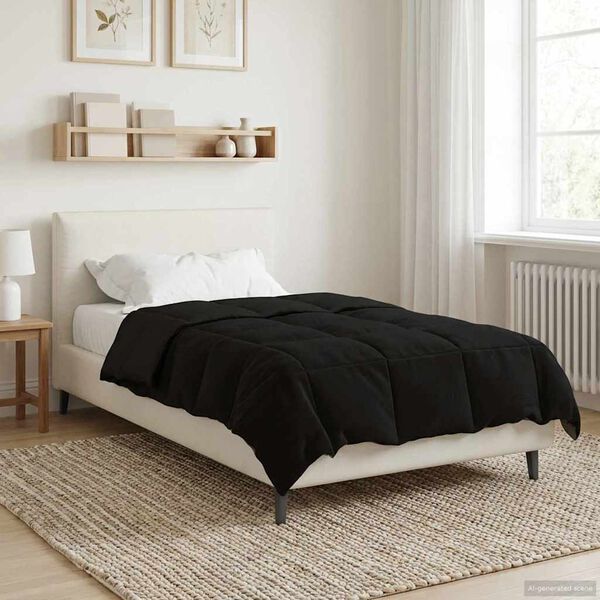 &Pi;&rho;&omicron;&beta;&omicron;&lambda;ή &Phi;&omega;&tau;&omicron;&gamma;&rho;&alpha;&phi;ί&alpha;&sigmaf; &Pi;&rho;&omicron;ϊό&nu;&tau;&omicron;&sigmaf; 4 &alpha;&pi;ό 10