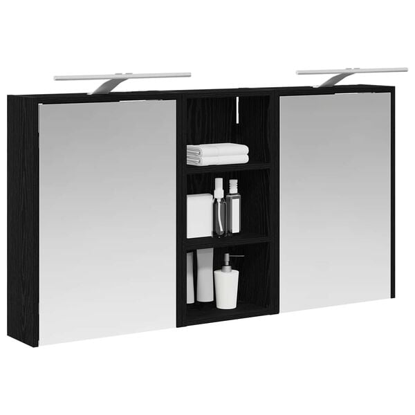 &Pi;&rho;&omicron;&beta;&omicron;&lambda;ή &Phi;&omega;&tau;&omicron;&gamma;&rho;&alpha;&phi;ί&alpha;&sigmaf; &Pi;&rho;&omicron;ϊό&nu;&tau;&omicron;&sigmaf; 3 &alpha;&pi;ό 13