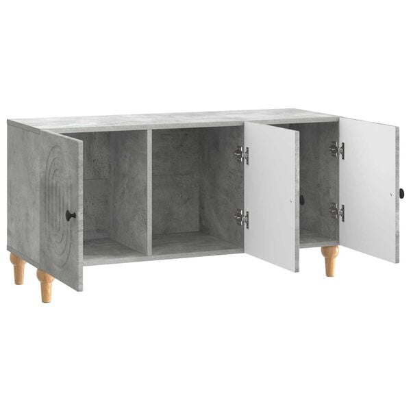 &Pi;&rho;&omicron;&beta;&omicron;&lambda;ή &Phi;&omega;&tau;&omicron;&gamma;&rho;&alpha;&phi;ί&alpha;&sigmaf; &Pi;&rho;&omicron;ϊό&nu;&tau;&omicron;&sigmaf; 3 &alpha;&pi;ό 11