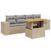 Beige_and_grey
