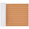 Brown_and_white