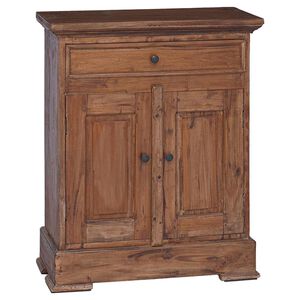 vidaXL &Nu;&tau;&omicron;&upsilon;&lambda;ά&pi;&iota; &alpha;&pi;&omicron;&theta;ή&kappa;&epsilon;&upsilon;&sigma;&eta;&sigmaf; 63 x 30 x 79 &epsilon;&kappa; &Sigma;&tau;&epsilon;&rho;&epsilon;ό &xi;ύ&lambda;&omicron; &Mu;&alpha;ό&nu;&iota;