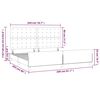 Thumbnail &Pi;&rho;&omicron;ϊό&nu;&tau;&omicron;&sigmaf; 15 &alpha;&pi;ό 15
