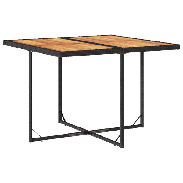 &Pi;&rho;&omicron;&beta;&omicron;&lambda;ή &Phi;&omega;&tau;&omicron;&gamma;&rho;&alpha;&phi;ί&alpha;&sigmaf; &Pi;&rho;&omicron;ϊό&nu;&tau;&omicron;&sigmaf; 3 &alpha;&pi;ό 14