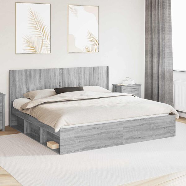 &Pi;&rho;&omicron;&beta;&omicron;&lambda;ή &Phi;&omega;&tau;&omicron;&gamma;&rho;&alpha;&phi;ί&alpha;&sigmaf; &Pi;&rho;&omicron;ϊό&nu;&tau;&omicron;&sigmaf; 2 &alpha;&pi;ό 10