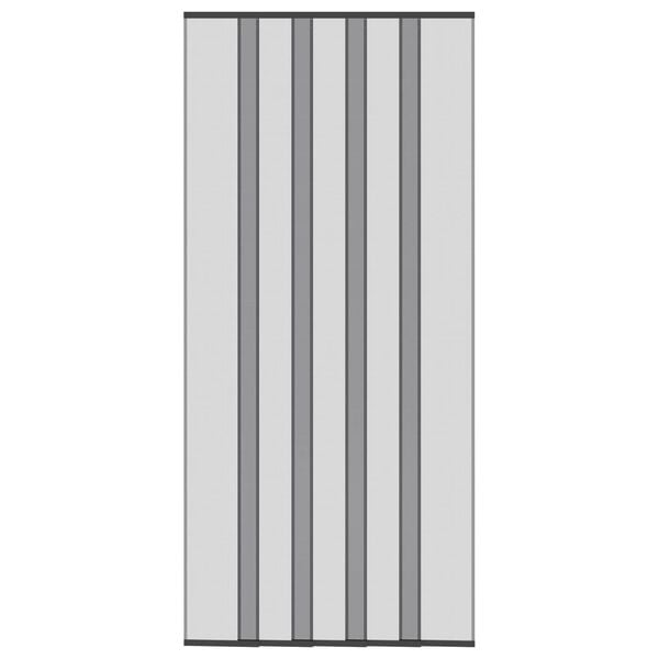 &Pi;&rho;&omicron;&beta;&omicron;&lambda;ή &Phi;&omega;&tau;&omicron;&gamma;&rho;&alpha;&phi;ί&alpha;&sigmaf; &Pi;&rho;&omicron;ϊό&nu;&tau;&omicron;&sigmaf; 3 &alpha;&pi;ό 7