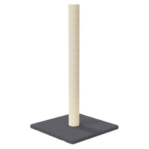 vidaXL &Sigma;&tau;ύ&lambda;&omicron;&sigmaf; &Xi;&upsilon;&sigma;ί&mu;&alpha;&tau;&omicron;&sigmaf; &gamma;&iota;&alpha; &Gamma;ά&tau;&epsilon;&sigmaf; &Sigma;&kappa;&omicron;ύ&rho;&omicron; &Gamma;&kappa;&rho;&iota; 35 x 35 x 70 &epsilon;&kappa;.