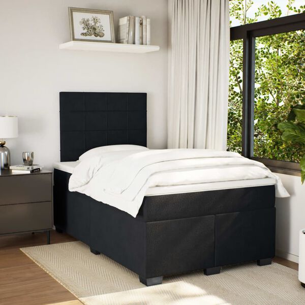 &Pi;&rho;&omicron;&beta;&omicron;&lambda;ή &Phi;&omega;&tau;&omicron;&gamma;&rho;&alpha;&phi;ί&alpha;&sigmaf; &Pi;&rho;&omicron;ϊό&nu;&tau;&omicron;&sigmaf; 4 &alpha;&pi;ό 19