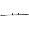 Thumbnail &Pi;&rho;&omicron;ϊό&nu;&tau;&omicron;&sigmaf; 4 &alpha;&pi;ό 12