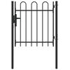 vidaXL &Pi;ύ&lambda;&eta; &Phi;&rho;ά&chi;&tau;&eta; BOXTEL 103 x 150 cm &Chi;ά&lambda;&upsilon;&beta;&alpha;&sigmaf; &mu;&epsilon; &epsilon;&pi;ί&sigma;&tau;&rho;&omega;&sigma;&eta; &pi;&omicron;ύ&delta;&rho;&alpha;&sigmaf;