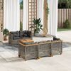 Thumbnail &Pi;&rho;&omicron;ϊό&nu;&tau;&omicron;&sigmaf; 2 &alpha;&pi;ό 12