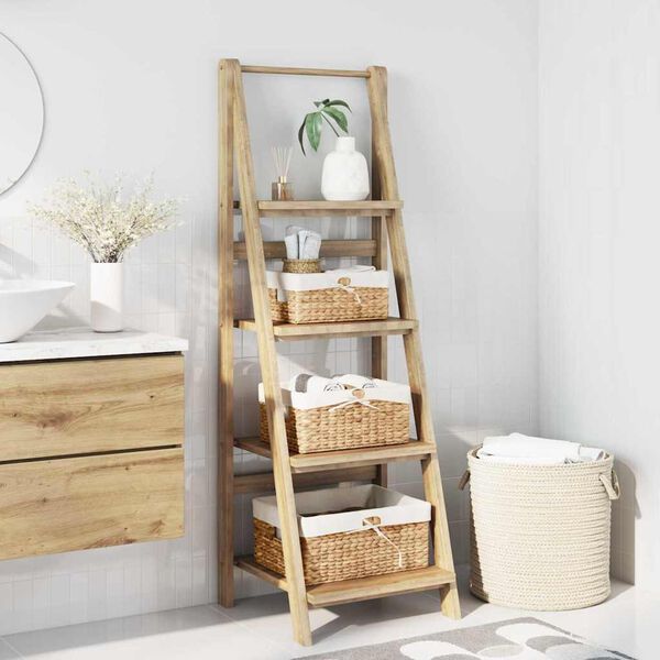 vidaXL &Kappa;&alpha;&lambda;ά&theta;&iota;&alpha; &Alpha;&pi;&omicron;&theta;ή&kappa;&epsilon;&upsilon;&sigma;&eta;&sigmaf; 3 pcs &Phi;&upsilon;&sigma;&iota;&kappa;ό 40 x 30 x 18 &epsilon;&kappa; &Upsilon;ά&kappa;&iota;&nu;&theta;&omicron;&sigmaf; &nu;&epsilon;&rho;&omicron;ύ