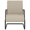 Thumbnail &Pi;&rho;&omicron;ϊό&nu;&tau;&omicron;&sigmaf; 2 &alpha;&pi;ό 8