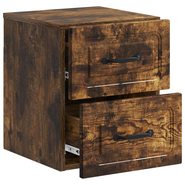 &Pi;&rho;&omicron;&beta;&omicron;&lambda;ή &Phi;&omega;&tau;&omicron;&gamma;&rho;&alpha;&phi;ί&alpha;&sigmaf; &Pi;&rho;&omicron;ϊό&nu;&tau;&omicron;&sigmaf; 4 &alpha;&pi;ό 9