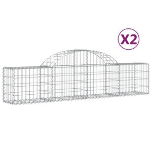 vidaXL &Sigma;&upsilon;&rho;&mu;&alpha;&tau;&omicron;&kappa;&iota;&beta;ώ&tau;&iota;&alpha; &Tau;&omicron;&xi;&omega;&tau;ά 2 &tau;&epsilon;&mu;. 200x30x40/60 &epsilon;&kappa;. &Gamma;&alpha;&lambda;&beta;&alpha;&nu;. &Alpha;&tau;&sigma;ά&lambda;&iota;
