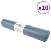 vidaXL &Sigma;&alpha;&kappa;&omicron;ύ&lambda;&epsilon;&sigmaf; &alpha;&pi;&omicron;&rho;&rho;&iota;&mu;&mu;ά&tau;&omega;&nu; 100 &Tau;&epsilon;&mu;. &Mu;&pi;&lambda;&epsilon; 120 &Lambda;.