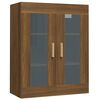 Brown_oak