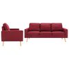 Wine_red