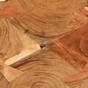 Thumbnail &Pi;&rho;&omicron;ϊό&nu;&tau;&omicron;&sigmaf; 9 &alpha;&pi;ό 14