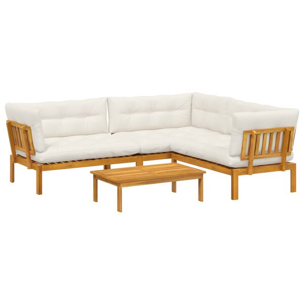 &Pi;&rho;&omicron;&beta;&omicron;&lambda;ή &Phi;&omega;&tau;&omicron;&gamma;&rho;&alpha;&phi;ί&alpha;&sigmaf; &Pi;&rho;&omicron;ϊό&nu;&tau;&omicron;&sigmaf; 1 &alpha;&pi;ό 15