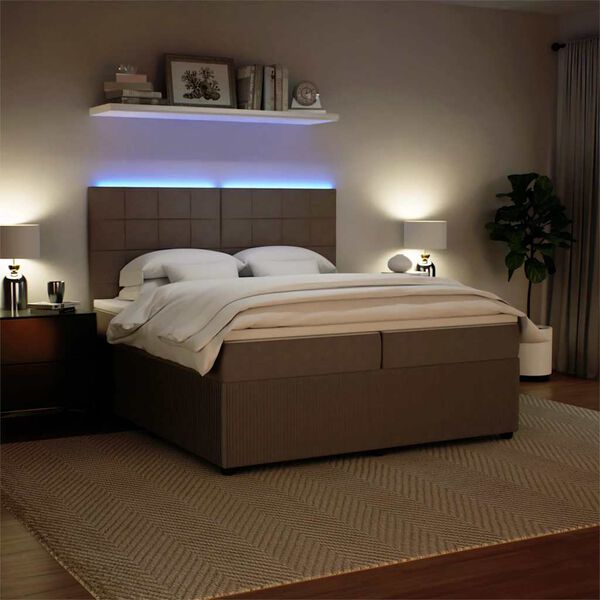 &Pi;&rho;&omicron;&beta;&omicron;&lambda;ή &Phi;&omega;&tau;&omicron;&gamma;&rho;&alpha;&phi;ί&alpha;&sigmaf; &Pi;&rho;&omicron;ϊό&nu;&tau;&omicron;&sigmaf; 4 &alpha;&pi;ό 19