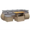 Beige_and_grey