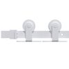 Thumbnail &Pi;&rho;&omicron;ϊό&nu;&tau;&omicron;&sigmaf; 7 &alpha;&pi;ό 11