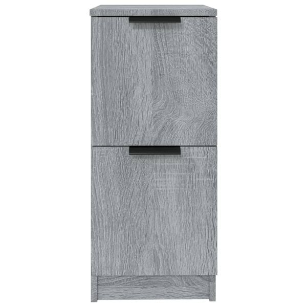 &Pi;&rho;&omicron;&beta;&omicron;&lambda;ή &Phi;&omega;&tau;&omicron;&gamma;&rho;&alpha;&phi;ί&alpha;&sigmaf; &Pi;&rho;&omicron;ϊό&nu;&tau;&omicron;&sigmaf; 4 &alpha;&pi;ό 10