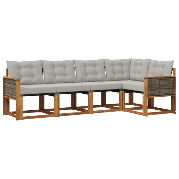 &Pi;&rho;&omicron;&beta;&omicron;&lambda;ή &Phi;&omega;&tau;&omicron;&gamma;&rho;&alpha;&phi;ί&alpha;&sigmaf; &Pi;&rho;&omicron;ϊό&nu;&tau;&omicron;&sigmaf; 1 &alpha;&pi;ό 10