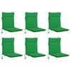 Green_polyester
