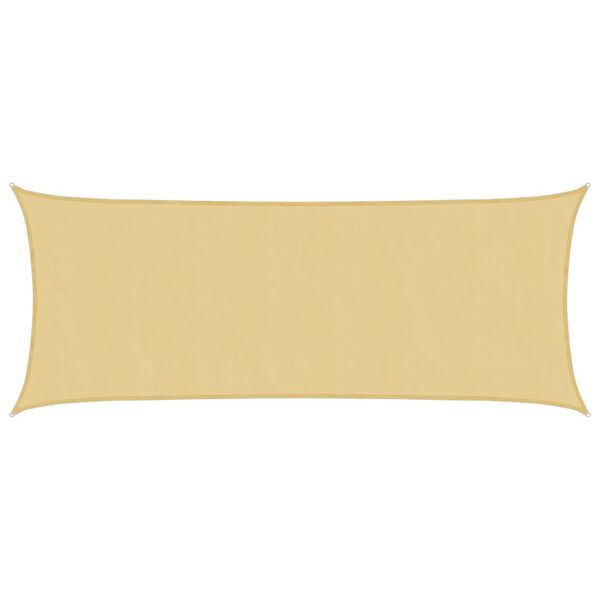 vidaXL &Sigma;&kappa;ί&alpha;&sigma;&tau;&rho;&omicron; &Iota;&sigma;&tau;&iota;&omicron;&pi;&lambda;&omicron;ΐ&alpha;&sigmaf; &Chi;&rho;. Ά&mu;&mu;&omicron;&upsilon; 4,5x2&mu;. 100% &Pi;&omicron;&lambda;&upsilon;&epsilon;&sigma;&tau;έ&rho;&alpha;&sigmaf; Oxford