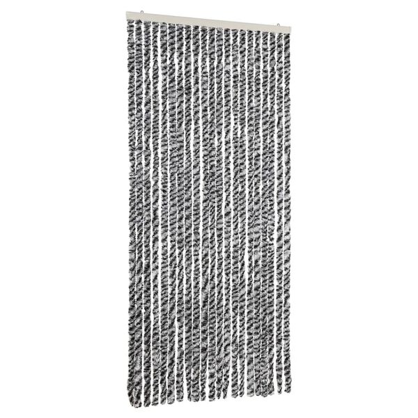 &Pi;&rho;&omicron;&beta;&omicron;&lambda;ή &Phi;&omega;&tau;&omicron;&gamma;&rho;&alpha;&phi;ί&alpha;&sigmaf; &Pi;&rho;&omicron;ϊό&nu;&tau;&omicron;&sigmaf; 1 &alpha;&pi;ό 7