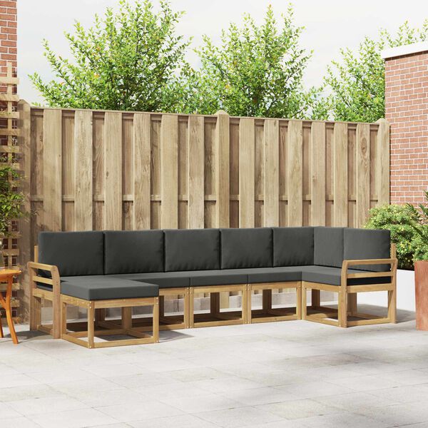 &Pi;&rho;&omicron;&beta;&omicron;&lambda;ή &Phi;&omega;&tau;&omicron;&gamma;&rho;&alpha;&phi;ί&alpha;&sigmaf; &Pi;&rho;&omicron;ϊό&nu;&tau;&omicron;&sigmaf; 2 &alpha;&pi;ό 9