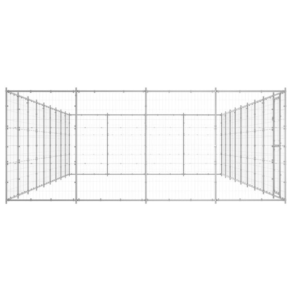 &Pi;&rho;&omicron;&beta;&omicron;&lambda;ή &Phi;&omega;&tau;&omicron;&gamma;&rho;&alpha;&phi;ί&alpha;&sigmaf; &Pi;&rho;&omicron;ϊό&nu;&tau;&omicron;&sigmaf; 3 &alpha;&pi;ό 6