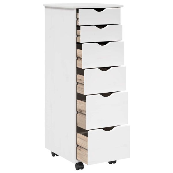 &Pi;&rho;&omicron;&beta;&omicron;&lambda;ή &Phi;&omega;&tau;&omicron;&gamma;&rho;&alpha;&phi;ί&alpha;&sigmaf; &Pi;&rho;&omicron;ϊό&nu;&tau;&omicron;&sigmaf; 4 &alpha;&pi;ό 10