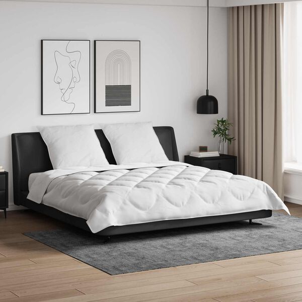 vidaXL &Delta;&iota;&pi;&lambda;&omega;&mu;έ&nu;&eta; &Kappa;&omicron;&upsilon;&beta;έ&rho;&tau;&alpha; Ό&lambda;&omega;&nu; &tau;&omega;&nu; &Epsilon;&pi;&omicron;&chi;ώ&nu; 3 pcs &Lambda;&epsilon;&upsilon;&kappa;ό &Mu;&iota;&kappa;&rho;&omicron;ΐ&nu;&epsilon;&sigmaf;