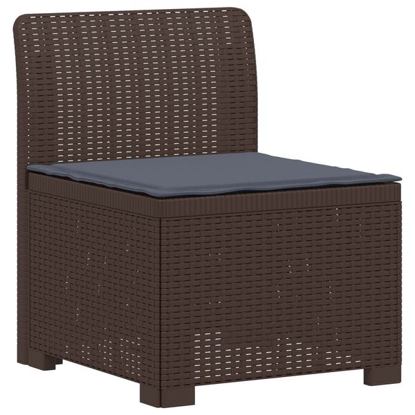 &Pi;&rho;&omicron;&beta;&omicron;&lambda;ή &Phi;&omega;&tau;&omicron;&gamma;&rho;&alpha;&phi;ί&alpha;&sigmaf; &Pi;&rho;&omicron;ϊό&nu;&tau;&omicron;&sigmaf; 4 &alpha;&pi;ό 12