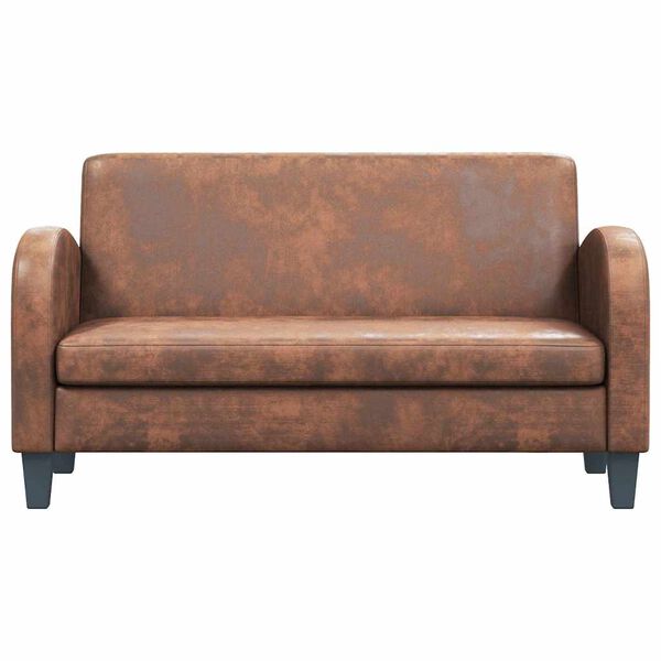 vidaXL &Kappa;&alpha;&nu;&alpha;&pi;έ&sigmaf; &Delta;&iota;&theta;έ&sigma;&iota;&omicron;&sigmaf; &Kappa;&alpha;&phi;έ &alpha;&pi;ό &Sigma;&upsilon;&nu;&theta;&epsilon;&tau;&iota;&kappa;ό &Kappa;&alpha;&sigma;&tau;ό&rho;&iota;