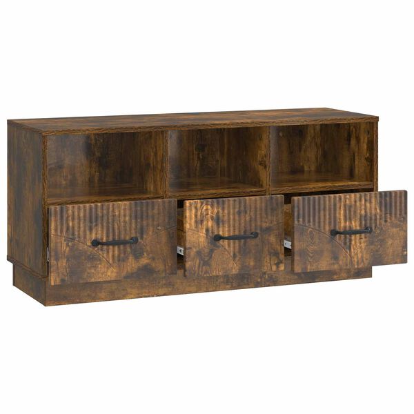 &Pi;&rho;&omicron;&beta;&omicron;&lambda;ή &Phi;&omega;&tau;&omicron;&gamma;&rho;&alpha;&phi;ί&alpha;&sigmaf; &Pi;&rho;&omicron;ϊό&nu;&tau;&omicron;&sigmaf; 3 &alpha;&pi;ό 9