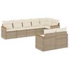 Beige_and_cream