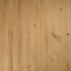 vidaXL Τραπεζαρία NOAIN με πόδια σχήματος X 160x90x75 cm
