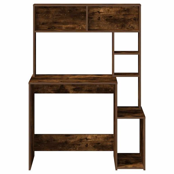 vidaXL &Gamma;&rho;&alpha;&phi;&epsilon;ί&omicron; &mu;&epsilon; &Rho;ά&phi;&iota;&alpha; &Kappa;&alpha;&pi;&nu;&iota;&sigma;&tau;ή &Delta;&rho;&upsilon;&sigmaf; 100x45x140 &epsilon;&kappa; &Epsilon;&pi;&epsilon;&xi;&epsilon;&rho;&gamma;&alpha;&sigma;&mu;έ&nu;&omicron; &Xi;ύ&lambda;&omicron;