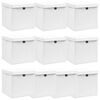 White_with_lids