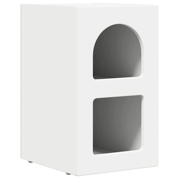 &Pi;&rho;&omicron;&beta;&omicron;&lambda;ή &Phi;&omega;&tau;&omicron;&gamma;&rho;&alpha;&phi;ί&alpha;&sigmaf; &Pi;&rho;&omicron;ϊό&nu;&tau;&omicron;&sigmaf; 1 &alpha;&pi;ό 10