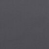 Thumbnail &Pi;&rho;&omicron;ϊό&nu;&tau;&omicron;&sigmaf; 6 &alpha;&pi;ό 7