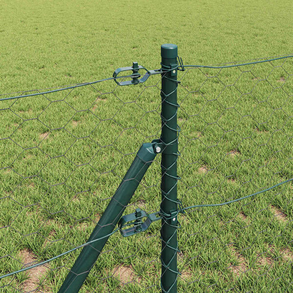 &Pi;&rho;&omicron;&beta;&omicron;&lambda;ή &Phi;&omega;&tau;&omicron;&gamma;&rho;&alpha;&phi;ί&alpha;&sigmaf; &Pi;&rho;&omicron;ϊό&nu;&tau;&omicron;&sigmaf; 4 &alpha;&pi;ό 15